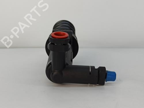Clutch slave cylinder FIAT 500 (312_)  | BP14543573M113 