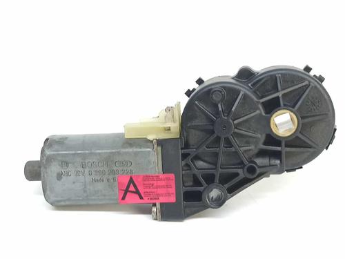 Electronic module PEUGEOT 307 CC (3B) 2.0 16V 0390203228 | 105685501