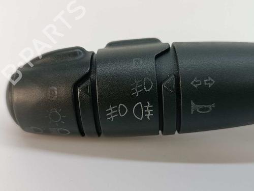 Licht Schakelaar RENAULT MEGANE Scenic (JA0/1_) 1.9 dTi (JA0N) | BP10286744I24