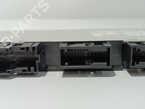 Electronic module BMW X4 (F26) xDrive 20 d | BP17442911M83 