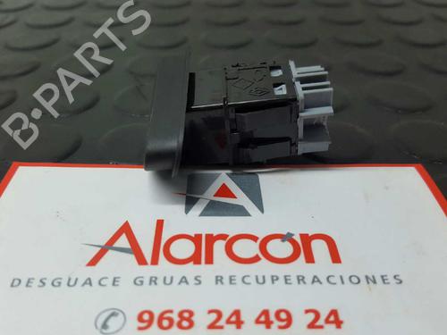 Switch RENAULT CLIO IV (BH_) 1.2 16V (BHA1, BHAK, BHMG, BHMK) | BP14527447I30 