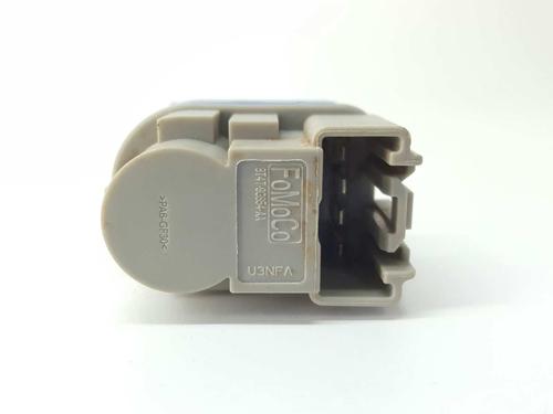 Switch FORD FOCUS III 1.6 TDCi | BP14536172I30 