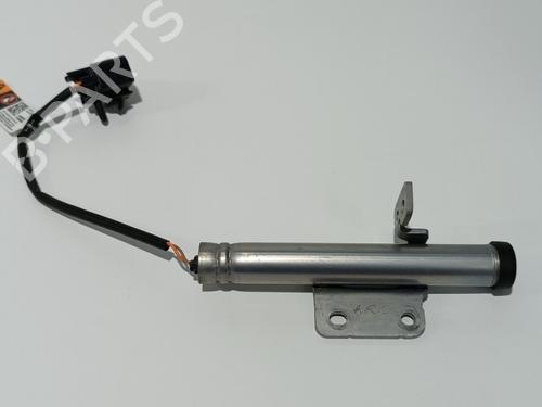 Electronic module VOLVO V90 II Estate (235) B4 Mild-Hybrid AWD 31688050