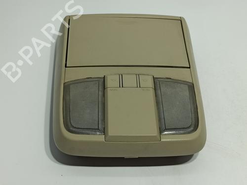 BP11035508I8 main image