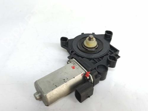 Right front window motor FIAT STILO (192_) 1.9 D Multijet | BP7874825E20