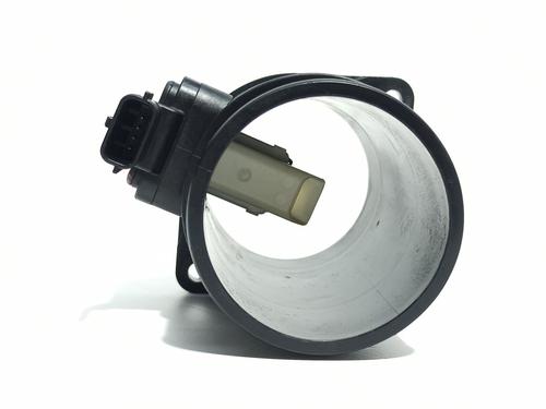 Mass air flow sensor DACIA SANDERO II 1.5 dCi 75 / Blue dCi 75 (B8JW, B8M4, B8AH, B8M7, B8M6) | BP19138462M95 