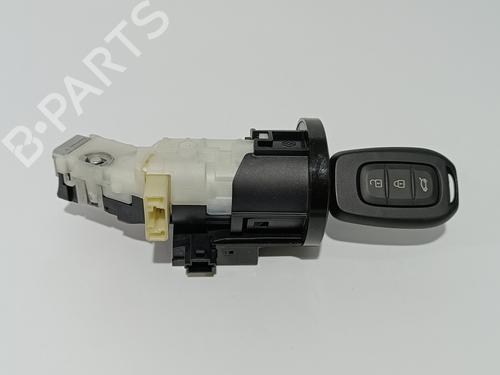 Used Ignition barrel DACIA SANDERO III 1.0 TCe LPG (91 hp) 13300771