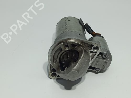 Starter HYUNDAI i20 II (GB, IB) 1.1 CRDi | BP16662240M8