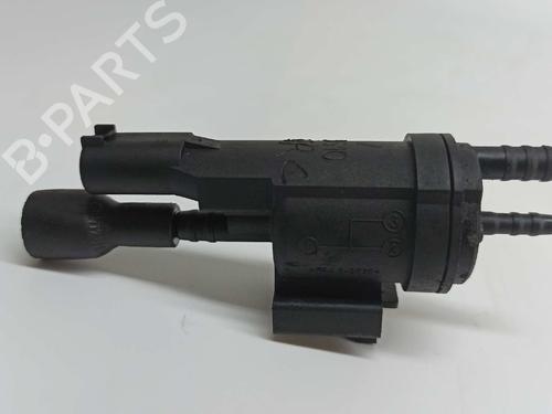 Electronic sensor MERCEDES-BENZ E-CLASS (W212) E 220 CDI / BlueTEC (212.001, 212.002) | BP14539715M84