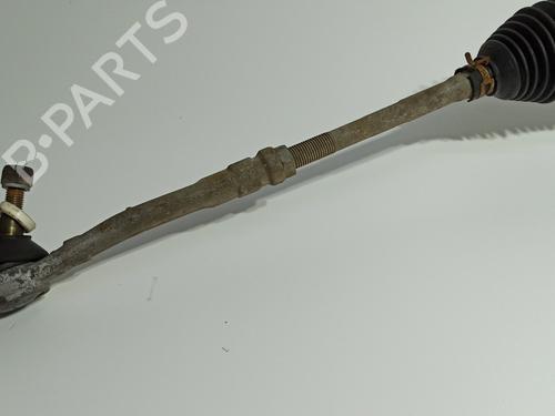 Steering rack CITROËN BERLINGO MULTISPACE (B9) 1.6 BlueHDi 100 | BP18887882M22 