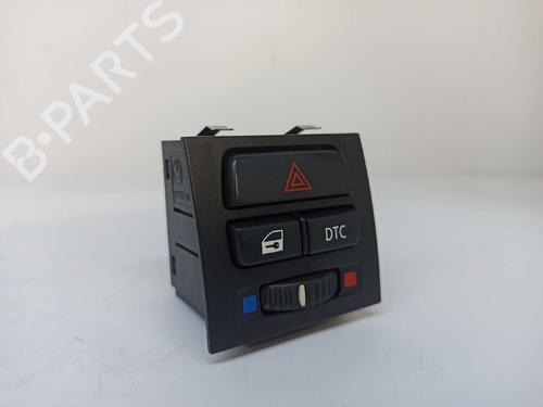 Warning switch BMW 3 (E90) 320 d | BP9247831I22