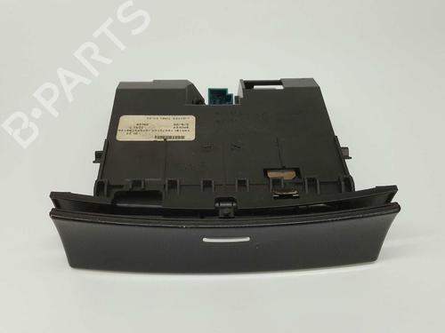 Ashtray MERCEDES-BENZ M-CLASS (W164) ML 300 CDI 4-matic (164.120) | BP14540476I30