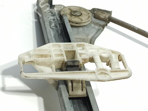 Rudehejsemekanisme Højre foran CITROËN BERLINGO / BERLINGO FIRST Box Body/MPV (M_) 2.0 HDI 90 (MBRHY, MCRHY) | BP30980818C23