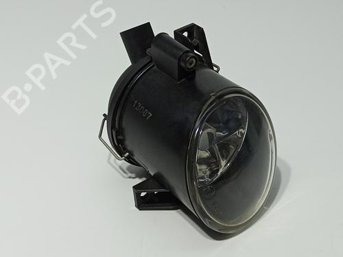 Left front fog light SEAT IBIZA III (6L1) 1.4 TDI | BP29320363C30