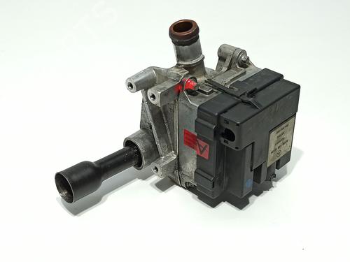 Used Electronic module MERCEDES-BENZ S-CLASS (W220, V220) [1998-2005]  31722172