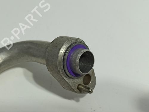 Other MERCEDES-BENZ C-CLASS T-Model (S205) C 200 BlueTEC / d (205.237) | BP21126838O1 