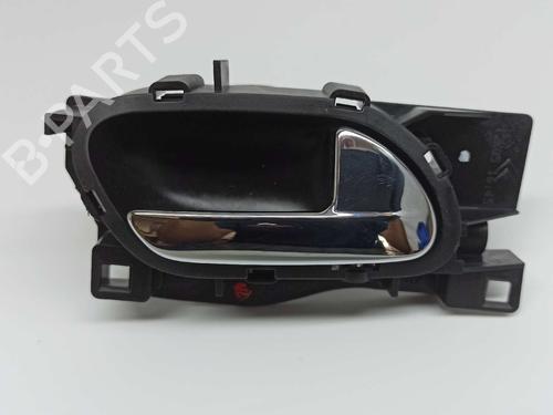 BP6094721I14 main image