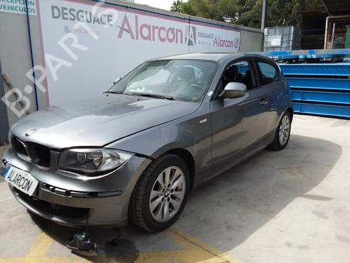 Support BMW 1 (E87) 116 d | BP14531494C155