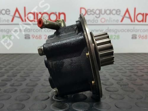 Vacuum pump NISSAN PRIMERA (P11) 2.0 TD | BP2753130M80 