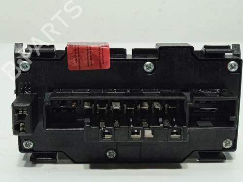 Warning switch MERCEDES-BENZ E-CLASS (W210) E 320 (210.055) | BP15811321I22