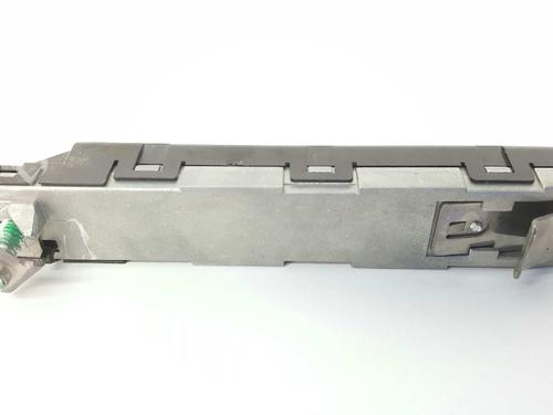 Electronic module VW GOLF VII (5G1, BQ1, BE1, BE2) 1.4 GTE Hybrid | BP14536298M83