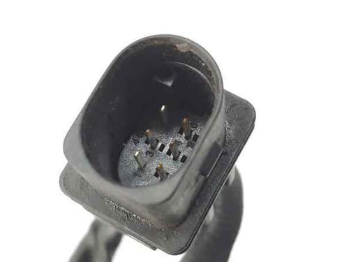 Electronic sensor MERCEDES-BENZ M-CLASS (W164) ML 320 CDI 4-matic (164.122) | BP8748988M84 