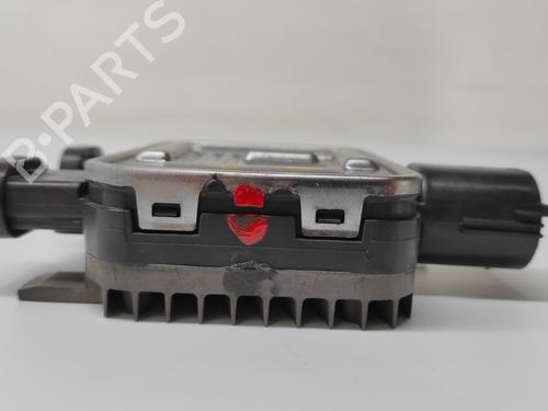 Other VOLVO V40 Hatchback (525) | BP31336691O1