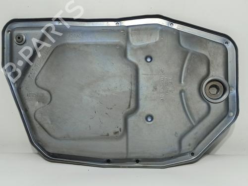 Oil sump AUDI A8 D3 (4E2, 4E8) 3.2 FSI | BP14544862M115
