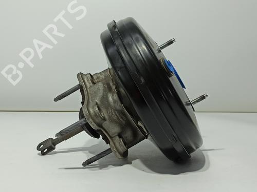 Servo brake RENAULT CLIO IV (BH_) 1.2 16V | BP15098480M42 