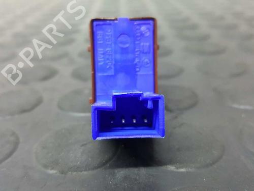Switch VW GOLF V (1K1) 1.6 | BP14530319I30 