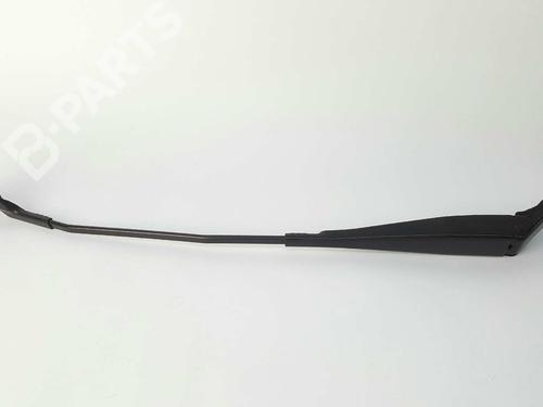 Used Front windshield wiper arm CITROËN C3 / C3 ORIGIN III (SX) 1.2 VTi 82 (82 hp) 7047795