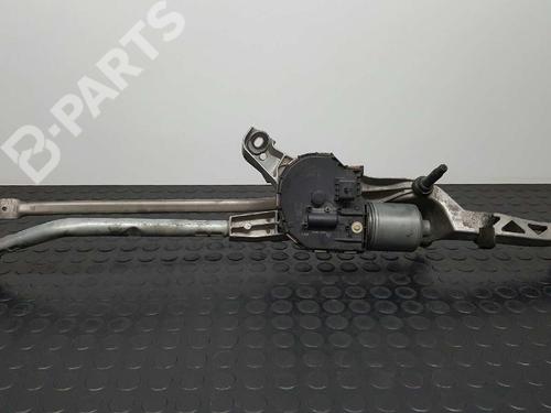 BP2783954M29 | Ruitenwissermotor voor MERCEDES-BENZ E-CLASS (W212) E 350 CGI (212.057) BP2783954M29