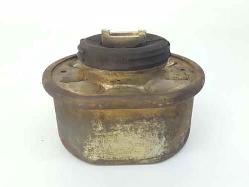 Support VW TRANSPORTER T4 Van (70A, 70H, 7DA, 7DH) 1.9 D | BP14534857C155