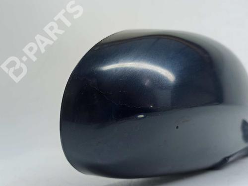 Right mirror HYUNDAI COUPE I (RD) 1.6 16V | BP7242057C27 