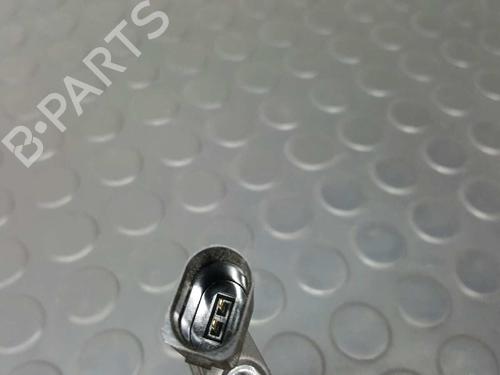 Other SEAT IBIZA IV (6J5, 6P1) 1.2 TSI | BP14530599O1 