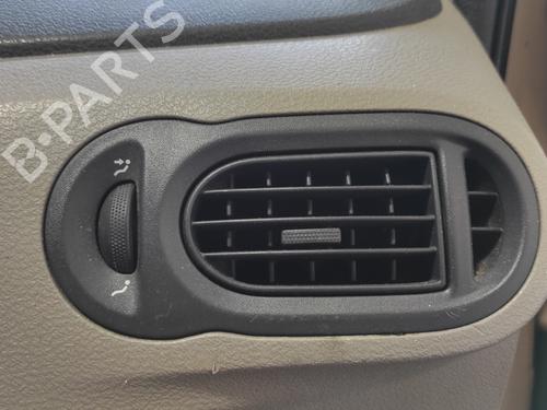 BP13025225I21 main image