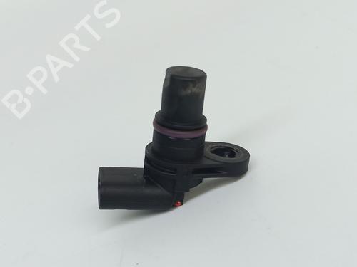 Elektronisk sensor VW GOLF VII (5G1, BQ1, BE1, BE2) 1.0 TSI | BP8686115M84 