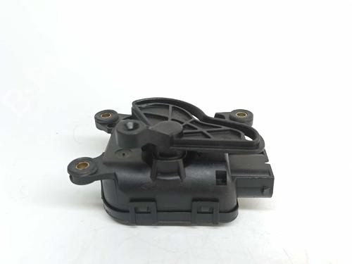 Elektronische module AUDI A6 C5 (4B2, 4B4) 2.5 TDI quattro | BP10264995M83