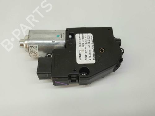 BP8099945M60 main image