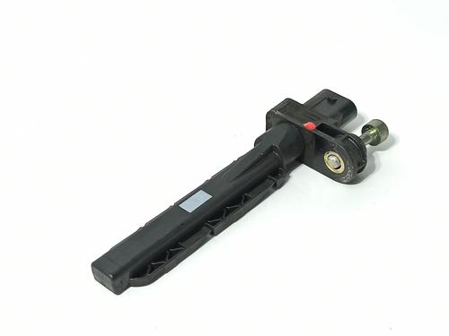 Electronic module BMW 1 (F21) 116 d | BP29930163M83