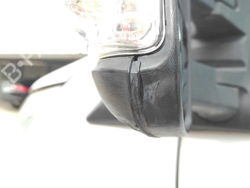 Retrovisor esquerdo FORD TRANSIT V363 Platform/Chassis (FED, FFD) | BP32329459C26 - Image 3