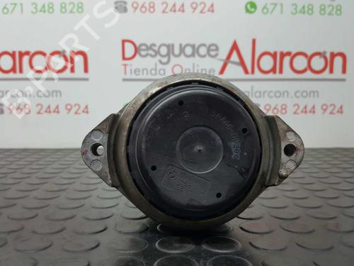 Engine mount BMW 1 (E87) 118 d | BP10263334M89