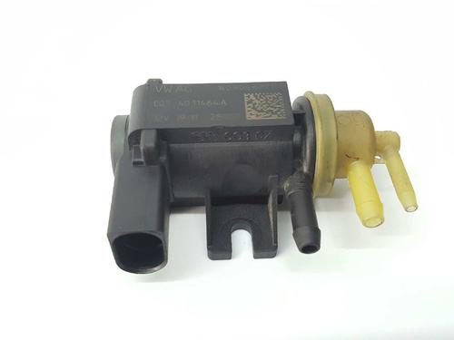 BP14533683M84 main image