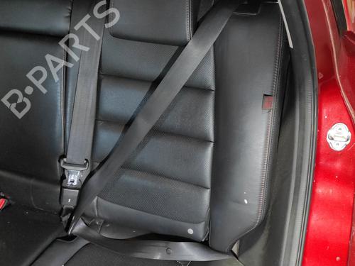 rear-left-seatbelt-mazda-cx-5-ke-gh-2011-2012-2013-2014-2015-2016-2017-37408227 main image