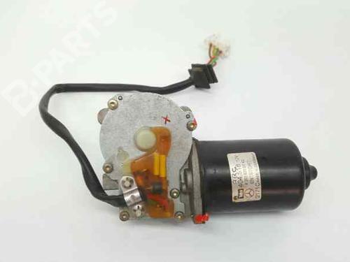 Essuie-glace moteur avant MERCEDES-BENZ C-CLASS Coupe (CL203) C 220 CDI (203.706) (143 hp) 7856494