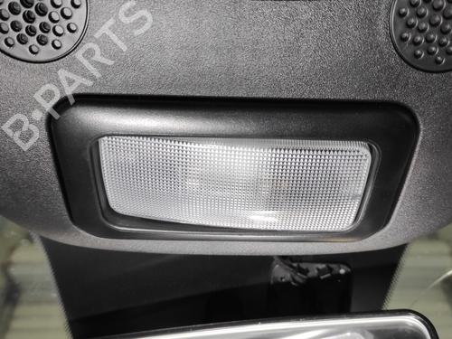 interior-roof-light-fiat-500-c-312_-2009-29442962 main image