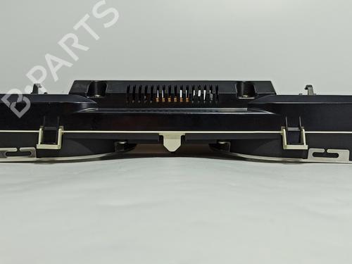 Kombinert Instrument AUDI A6 C6 (4F2) 3.0 TDI quattro | BP13904184C47 