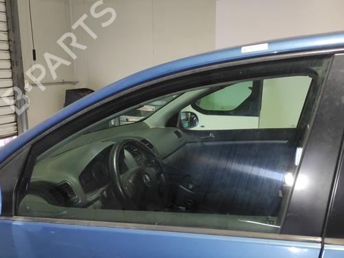 front-left-door-window-vw-golf-v-1k1-2003-2004-2005-2006-2007-2008-2009-2010-34494996 main image