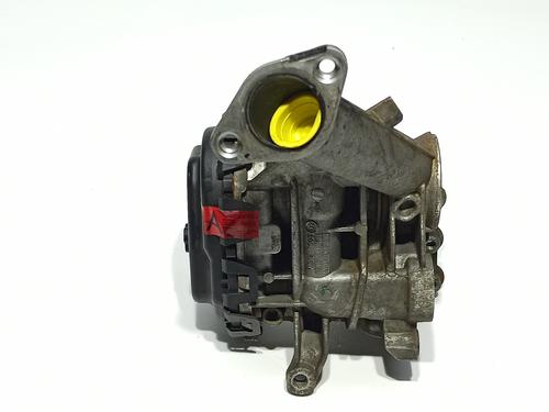 Egr CITROËN BERLINGO Box Body/MPV (B9) 1.6 BlueHDi 100 | BP19083794M69