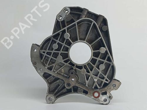 Support MERCEDES-BENZ A-CLASS (W169) A 180 CDI (169.007, 169.307) | BP14538717C155 